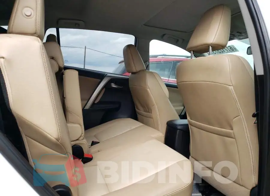 2T3DFREV9FW327512 Photo# 11