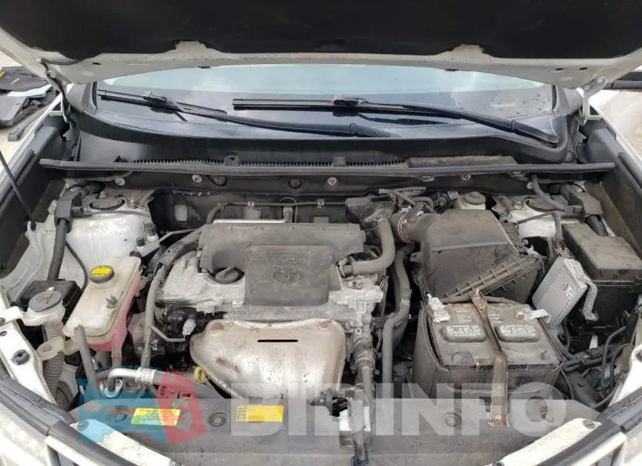 2T3DFREV9FW327512 Photo# 12