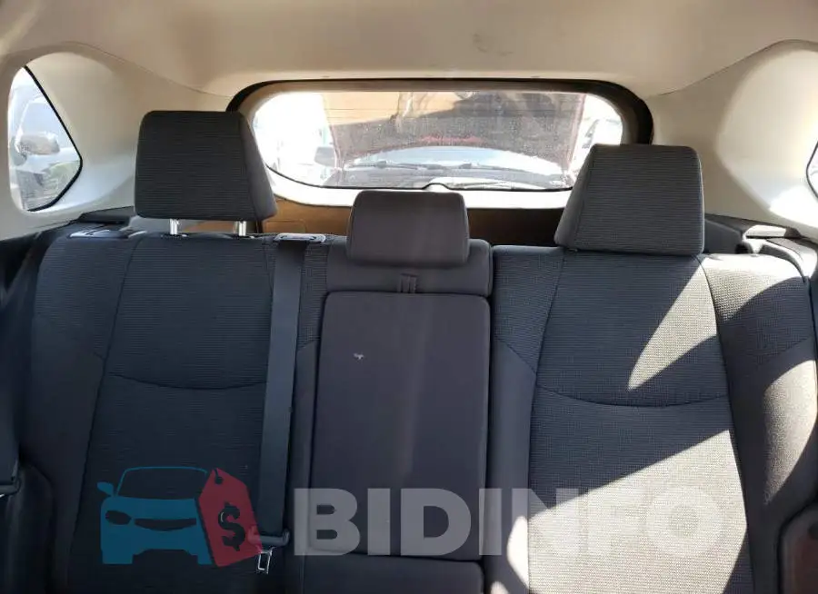 2T3G1RFV5MC217520 Photo# 10