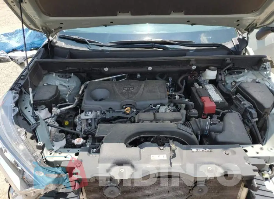 2T3J1RFV1MW225344 Photo# 12