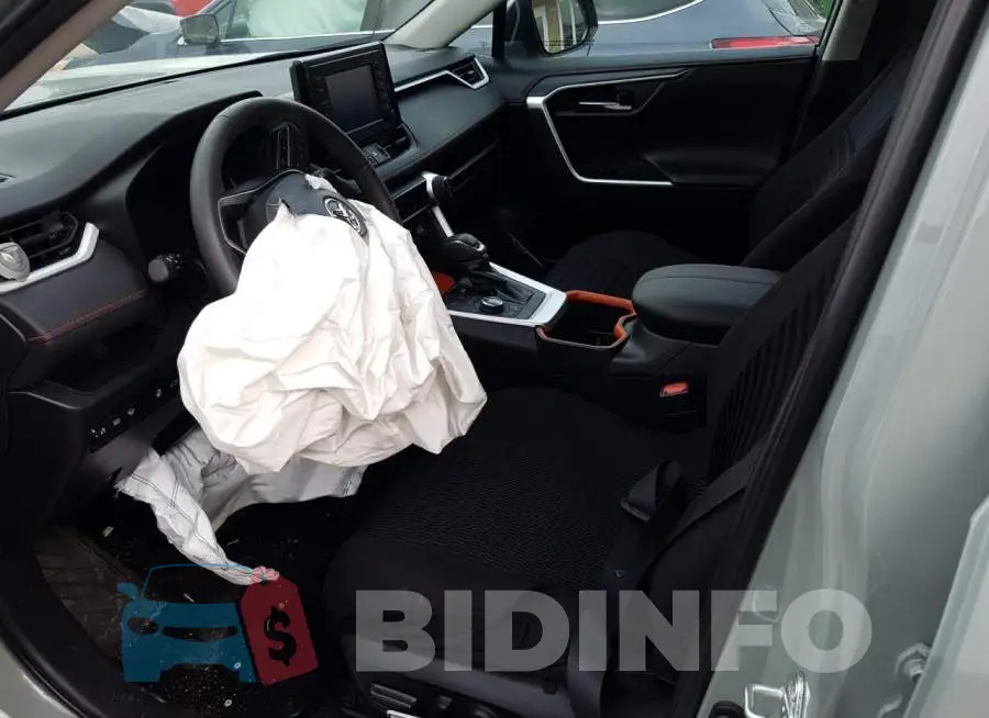 2T3J1RFV8NW327872 Photo# 7
