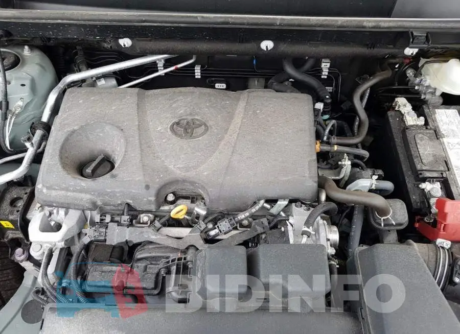 2T3J1RFV8NW327872 Photo# 12