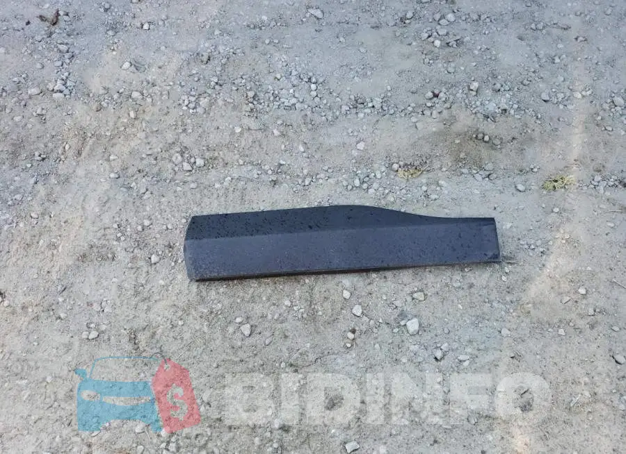 2T3W1RFV0MW118873 Photo# 13