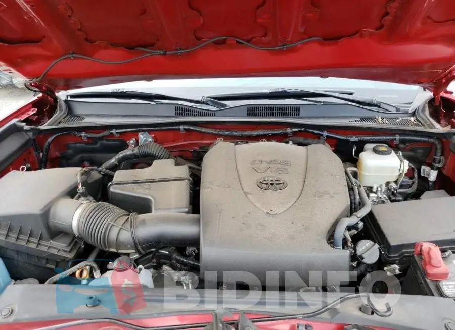 3TMCZ5AN3LM313877 Photo# 11