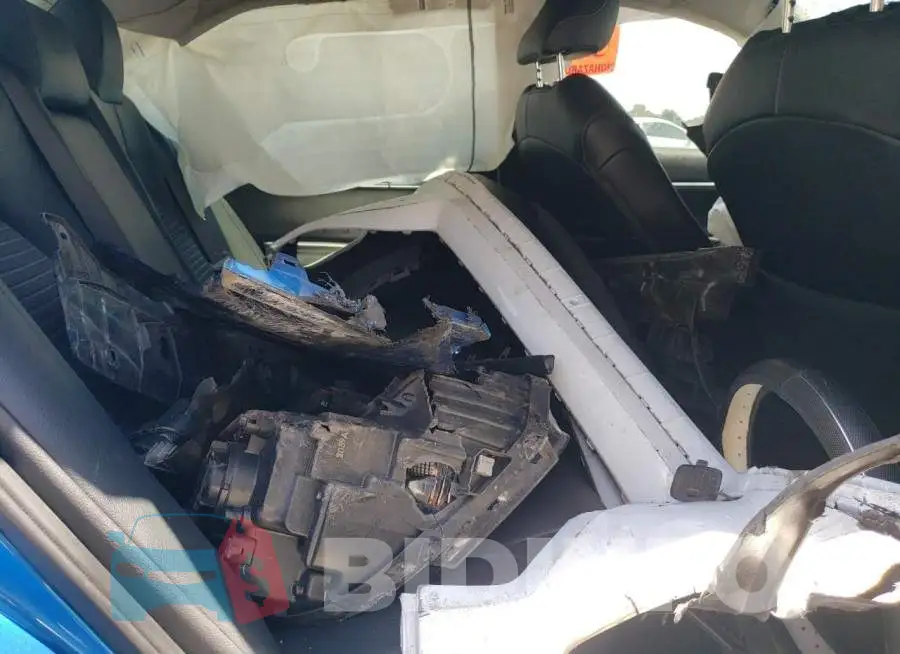 4T1B11HK3KU241690 Photo# 10