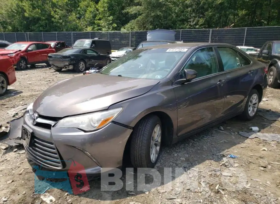 4T1BF1FK8HU403620 Photo# 1