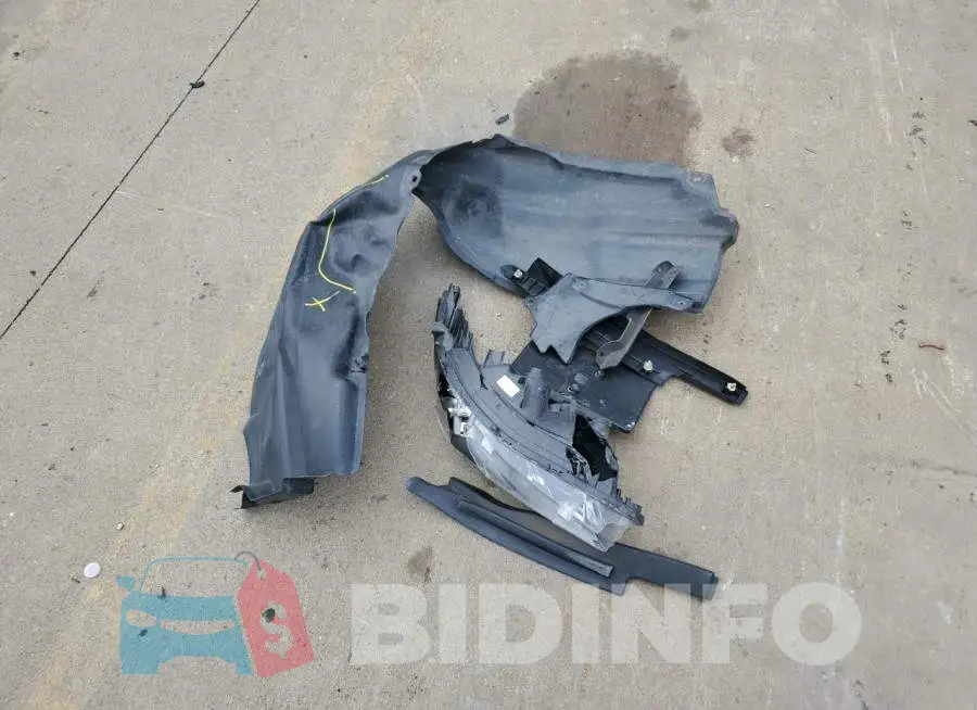 4T1BK1EB6EU079947 Photo# 12