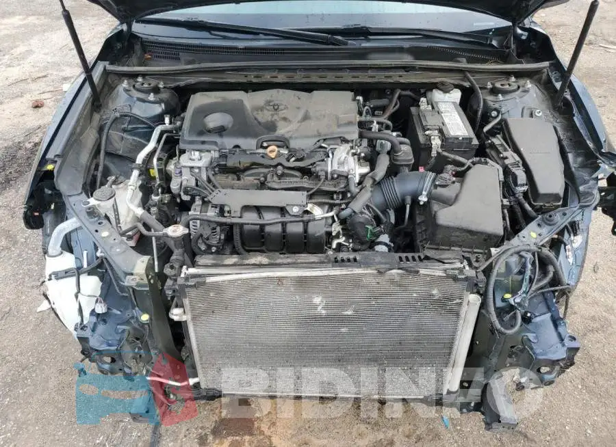 4T1G11AKXLU892607 Photo# 11