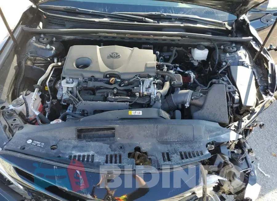 4T1G11BKXLU012892 Photo# 7