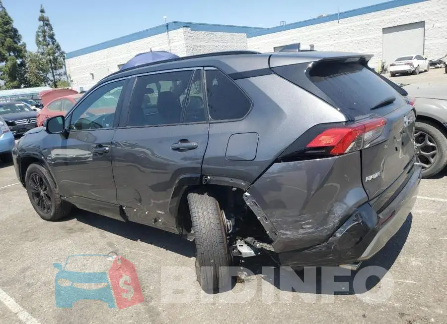 4T3T6RFV2PU106474 Photo# 2