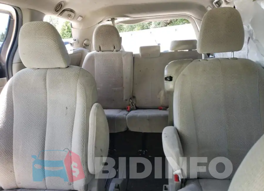 5TDKK3DC8ES500923 Photo# 10