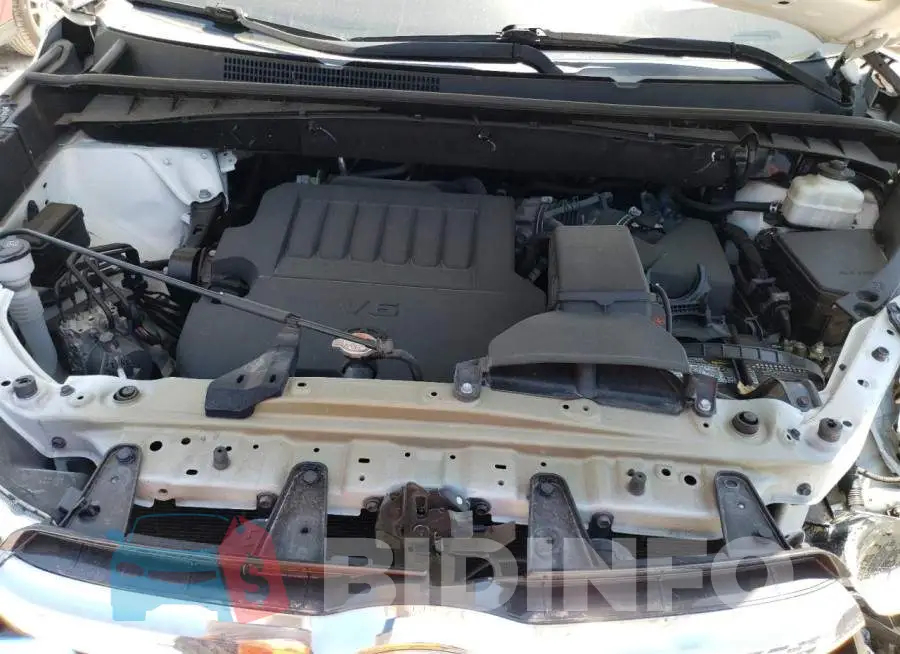 5TDKKRFH8GS161840 Photo# 12