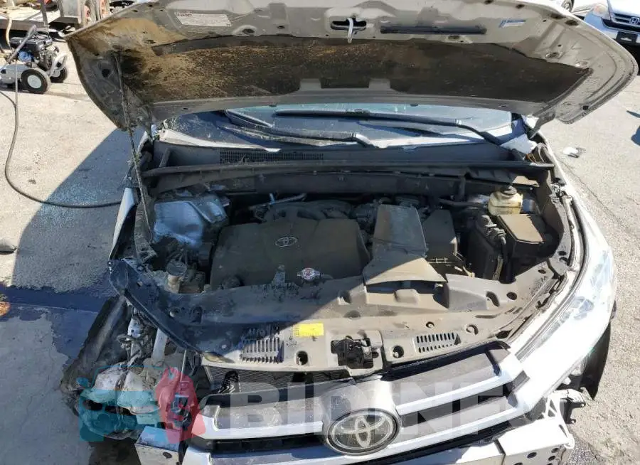 5TDZZRFH4JS255568 Photo# 12