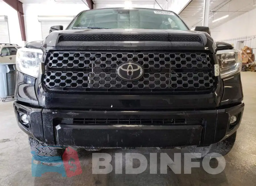 5TFAY5F13LX884747 Photo# 5