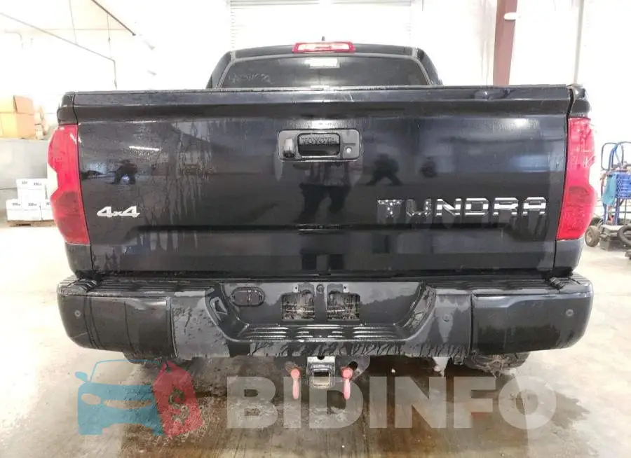 5TFAY5F13LX884747 Photo# 6