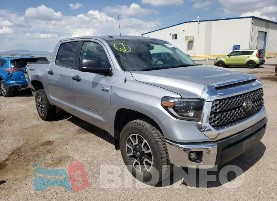 5TFDY5F13KX865918 Photo# 4
