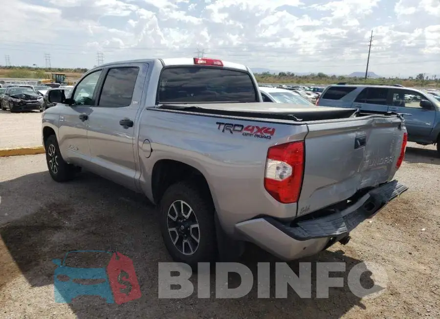 5TFDY5F13KX865918 Photo# 2