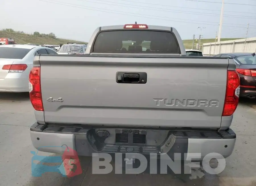 5TFDY5F17LX932876 Photo# 6