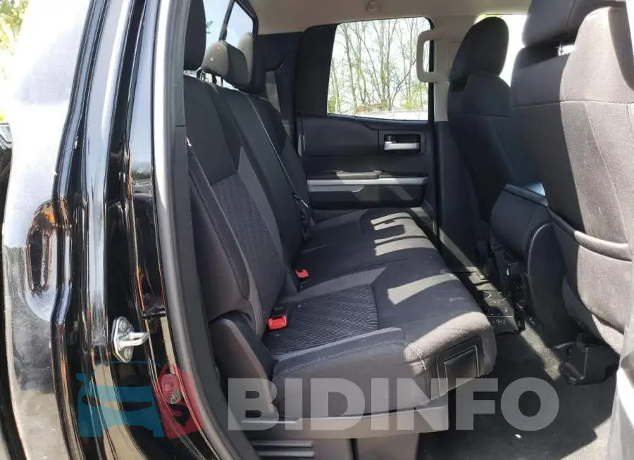 5TFUY5F11HX624450 Photo# 10