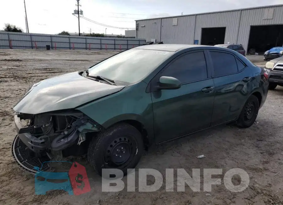 5YFBURHE1GP370634 Photo# 1