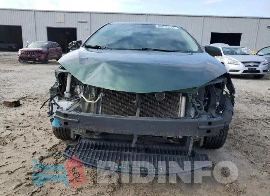 5YFBURHE1GP370634 Photo# 5