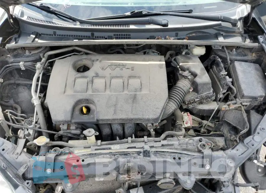 5YFBURHE5GP429233 Photo# 11
