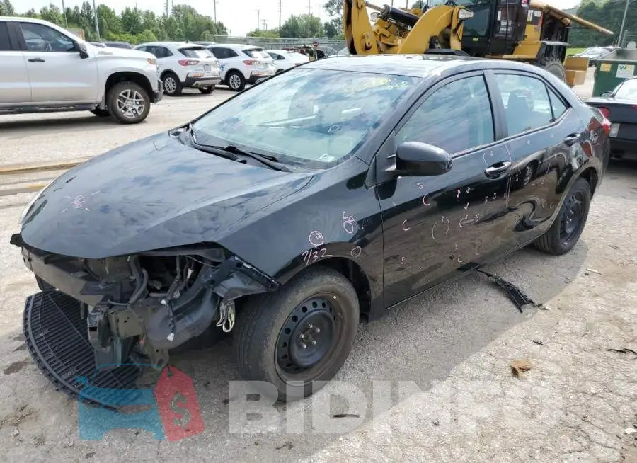 5YFBURHE5GP429233 Photo# 1