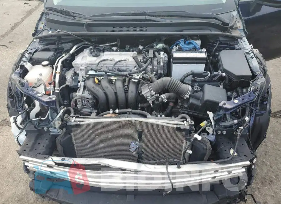 5YFEPRAE2LP047718 Photo# 11