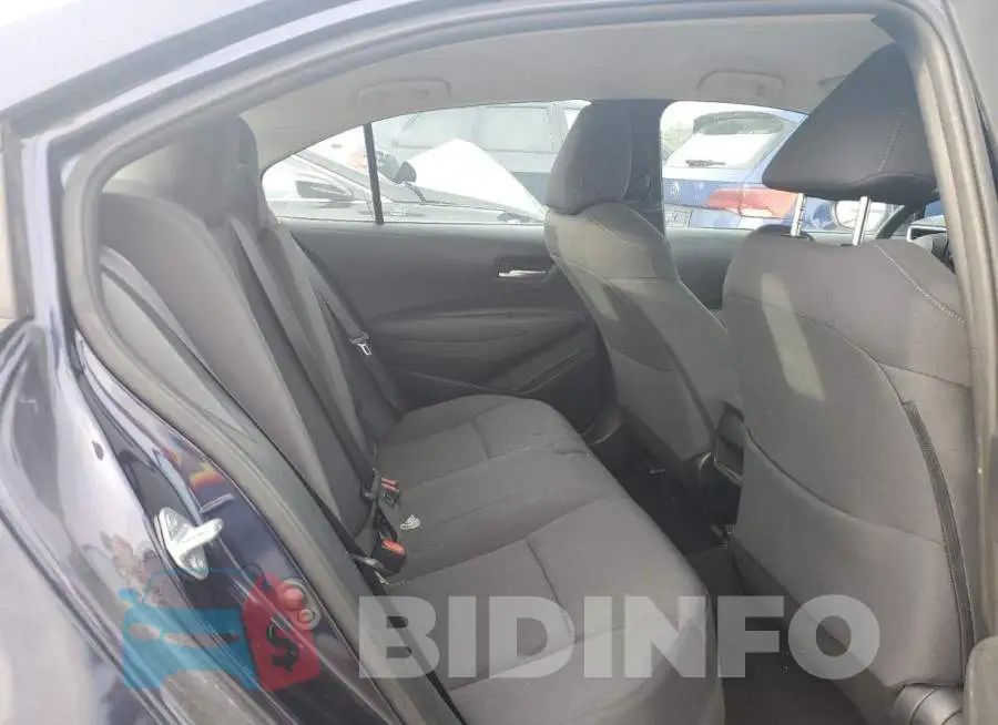 5YFEPRAE2LP047718 Photo# 10
