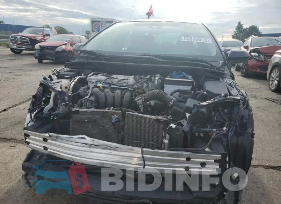 5YFEPRAE2LP047718 Photo# 5