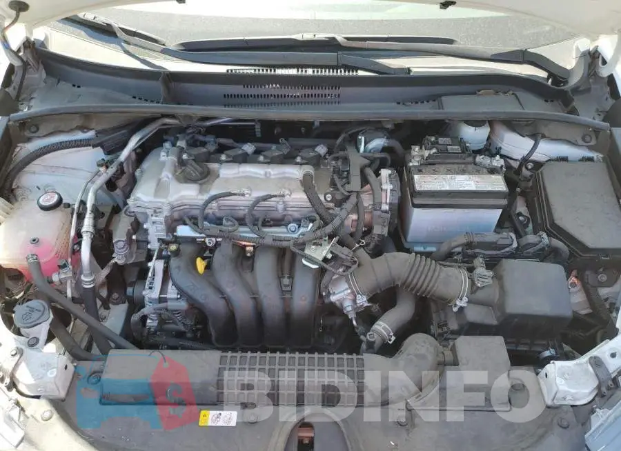 5YFEPRAE3LP125312 Photo# 11
