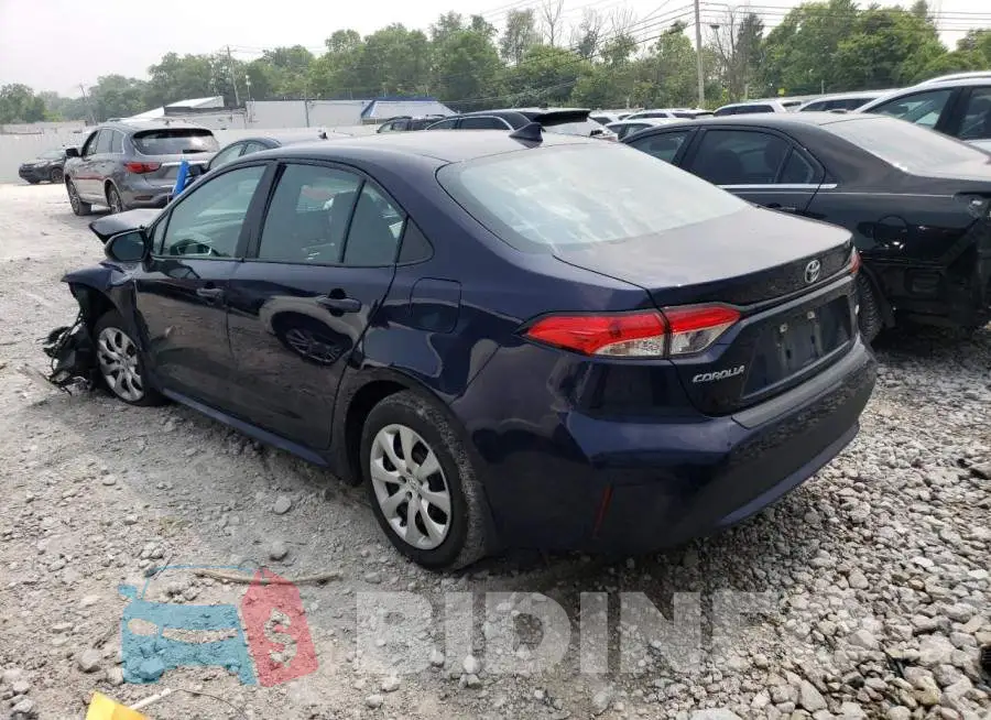5YFEPRAE5LP091616 Photo# 2