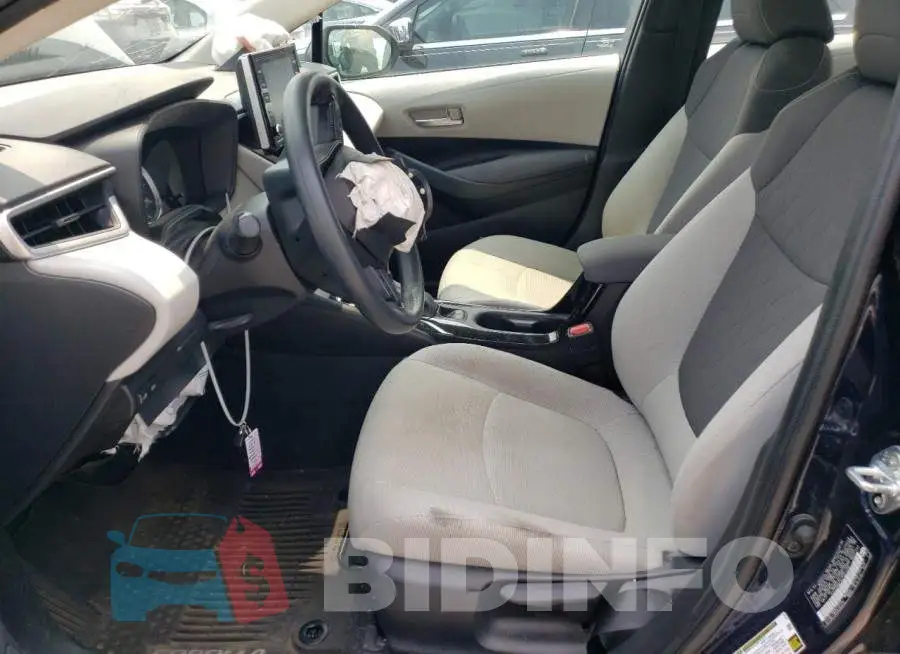 5YFEPRAE5LP091616 Photo# 7