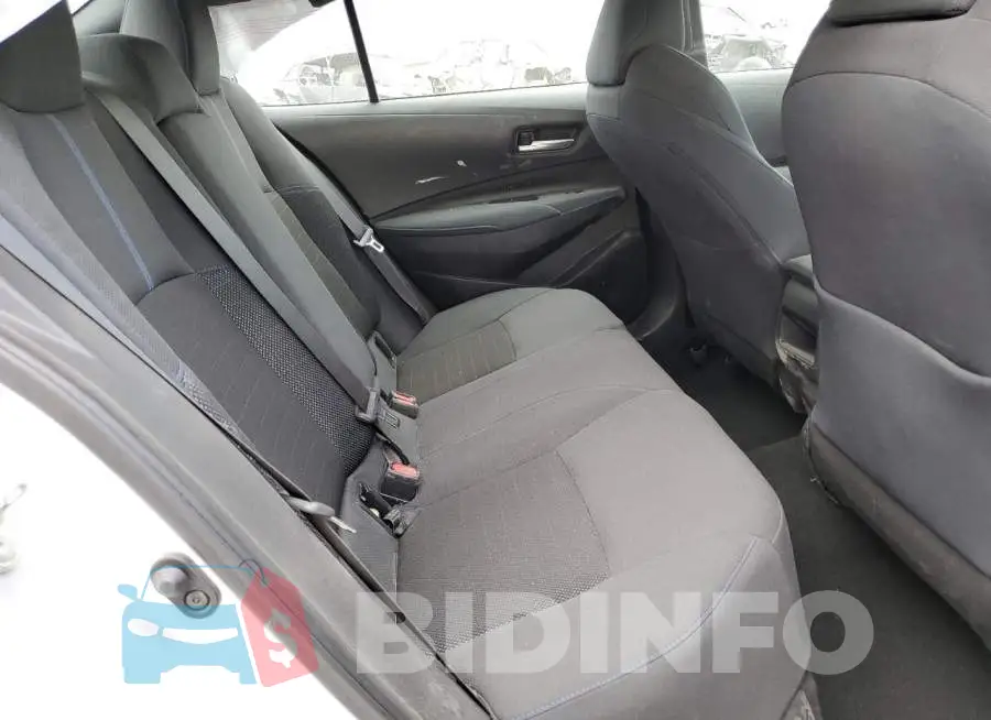 5YFP4RCE7LP042285 Photo# 10