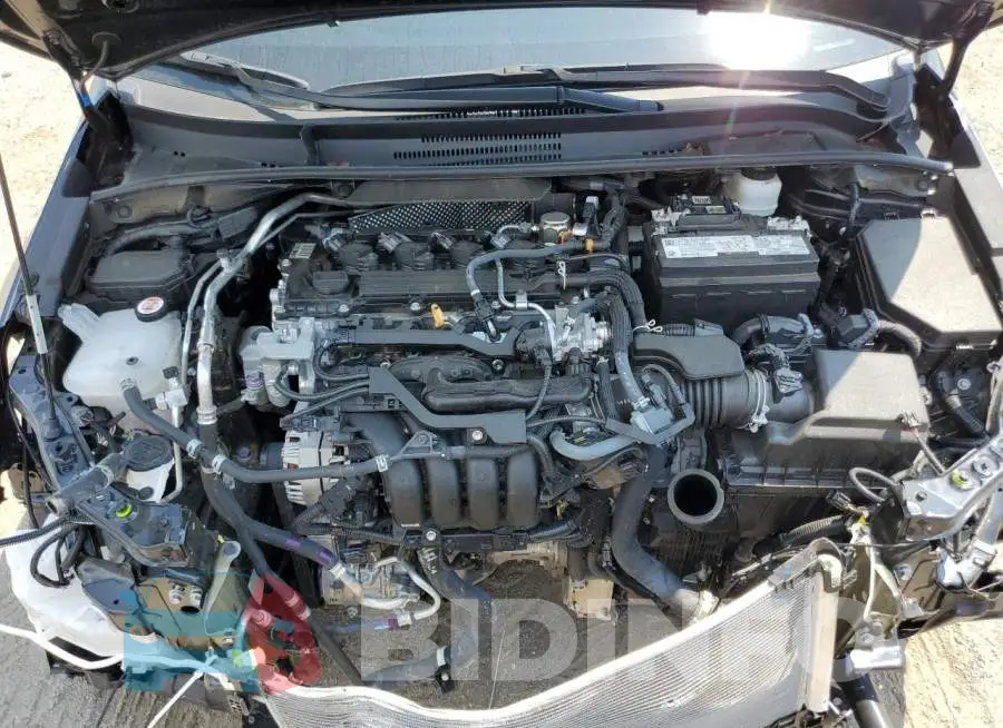 5YFS4MCE5NP116450 Photo# 11