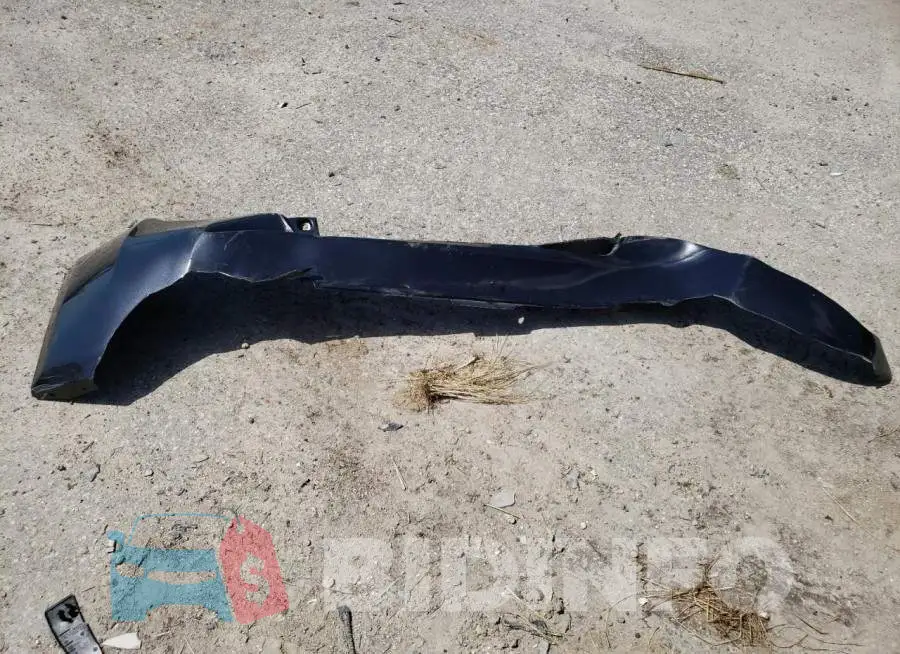 JF1ZNAA1XE8707174 Photo# 12