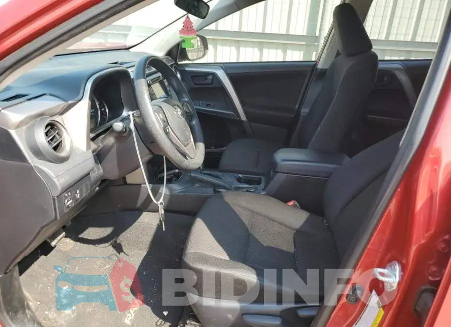 JTMZFREV6GJ061646 Photo# 7