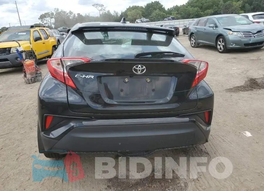 NMTKHMBX6MR132118 Photo# 6