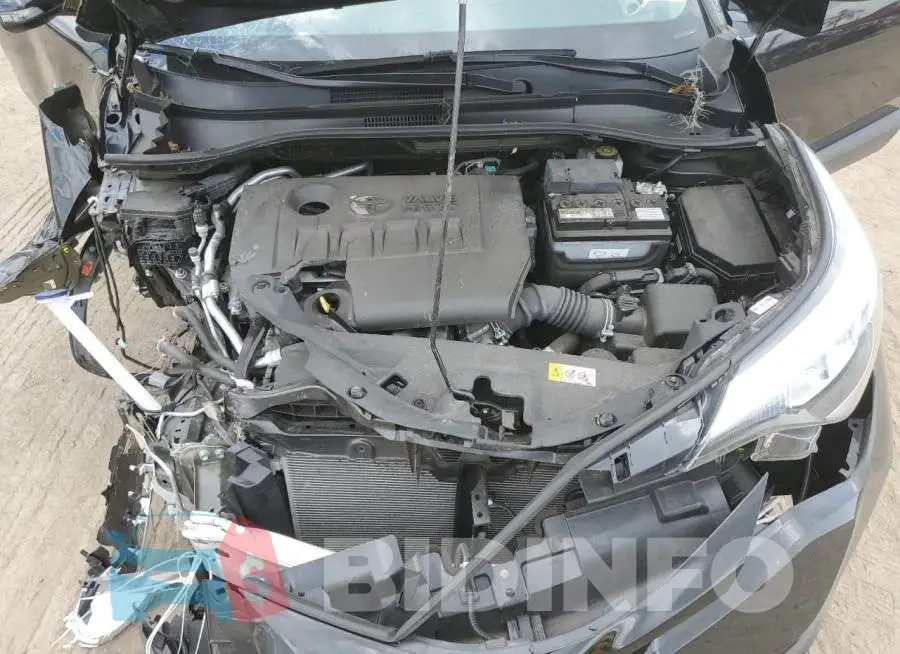 NMTKHMBX6MR132118 Photo# 11