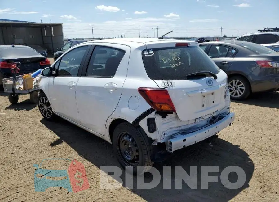VNKKTUD32FA046743 Photo# 2