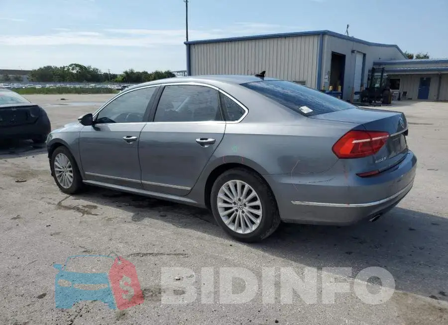 1VWBT7A30GC013841 Photo# 2