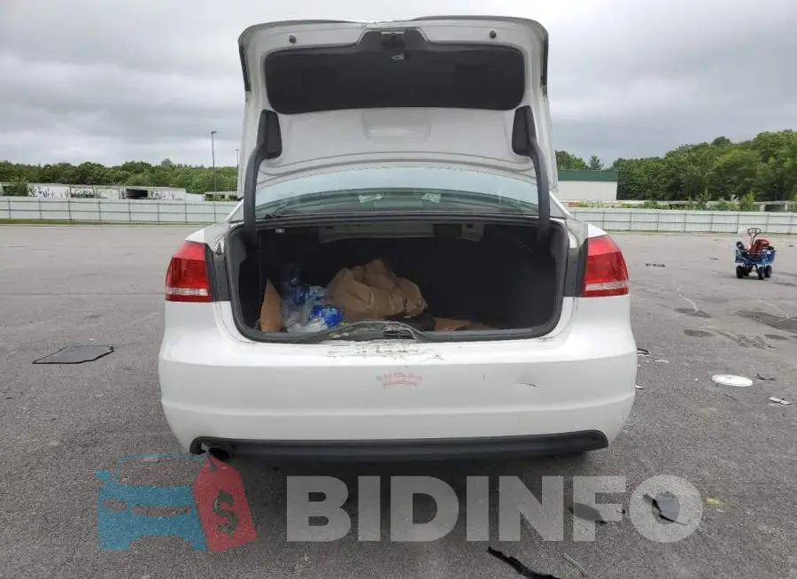 1VWBT7A36EC076097 Photo# 6