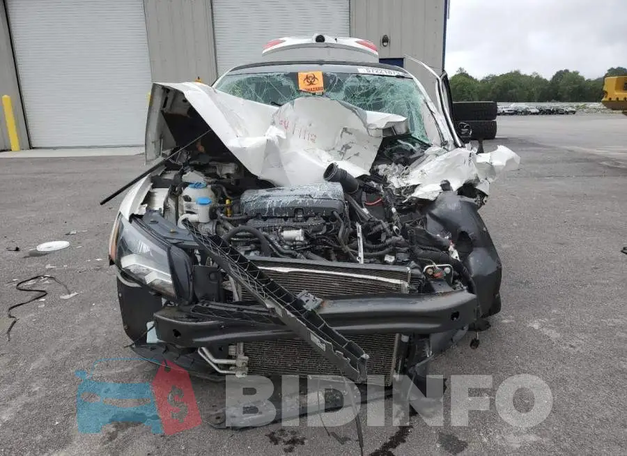 1VWBT7A36EC076097 Photo# 5