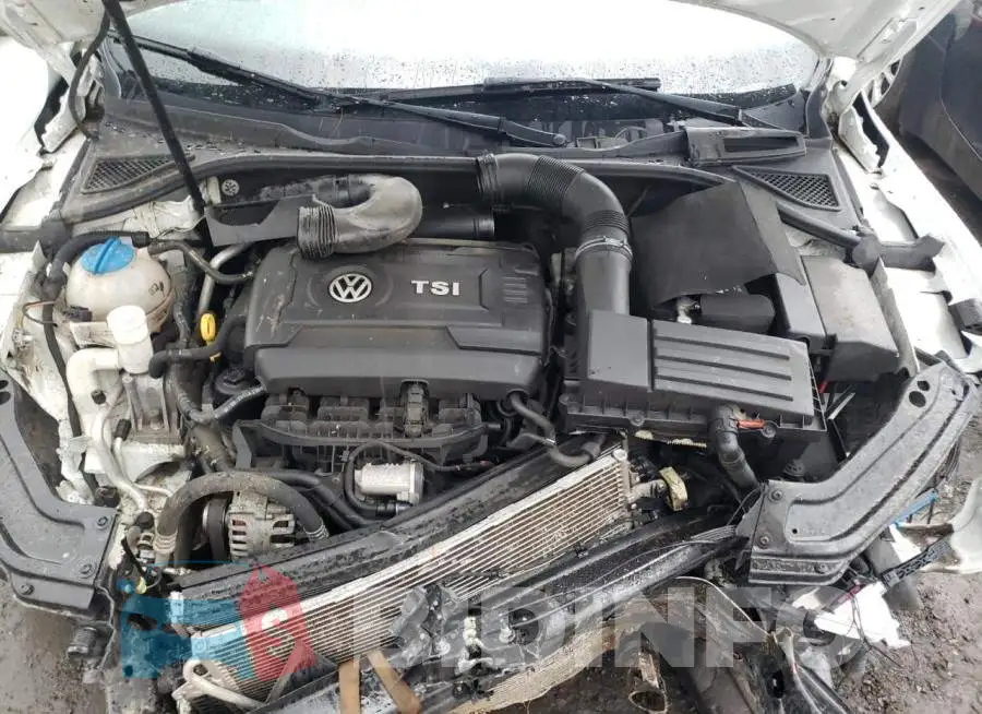1VWBT7A36HC004191 Photo# 11