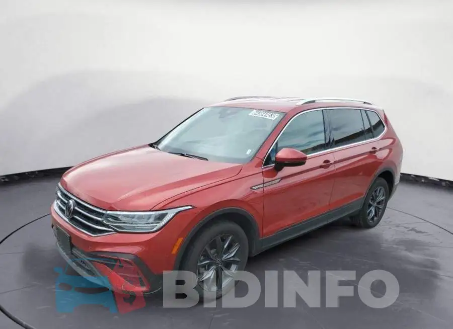 3VV3B7AX0NM119572 Photo# 1