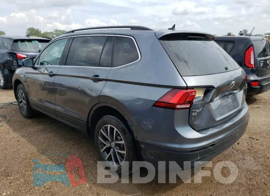 3VV3B7AX8KM078782 Photo# 2