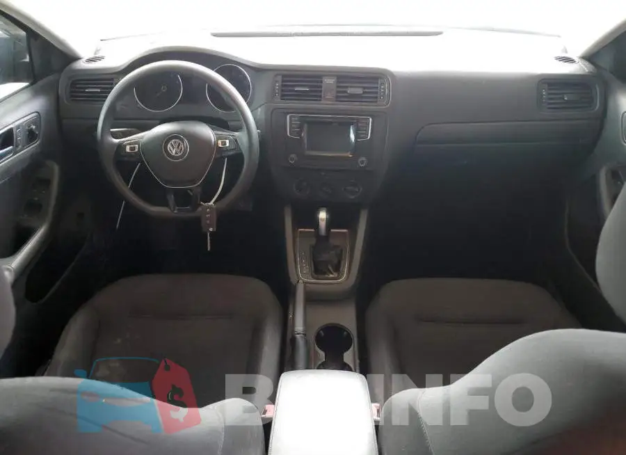 3VW267AJ6GM414119 Photo# 8