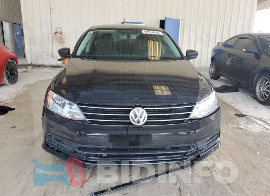 3VW267AJ6GM414119 Photo# 5