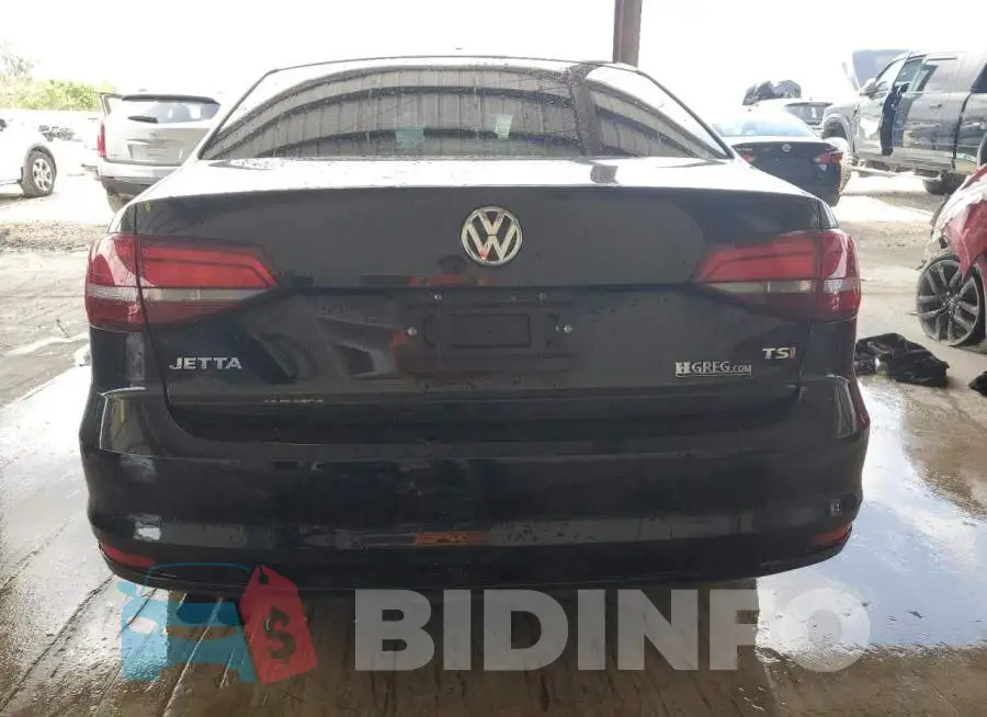 3VW267AJ6GM414119 Photo# 6