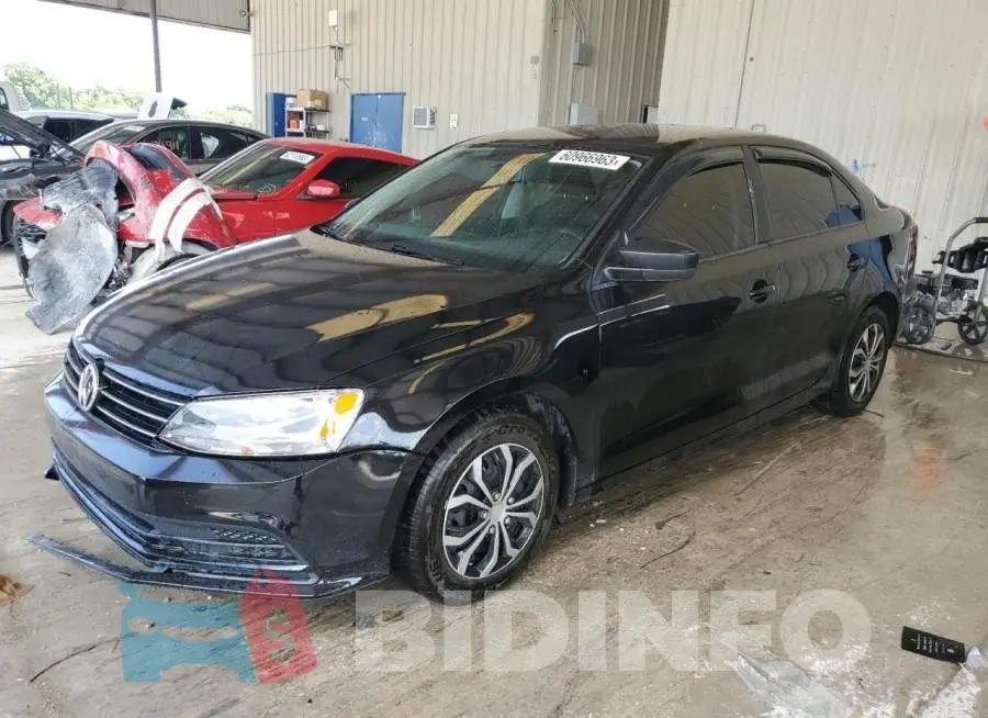 3VW267AJ6GM414119 Photo# 1